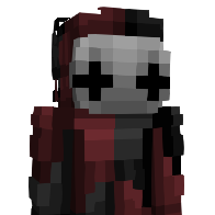 PryceX2's Minecraft Skin