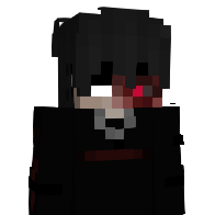Carl0z's Minecraft Skin