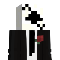 cardgame's Minecraft Skin