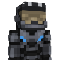 Souln_'s Minecraft Skin
