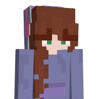pusiayt's Minecraft Skin