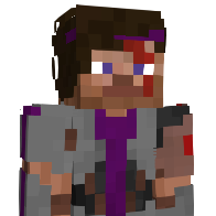 WorldPlay4567's Minecraft Skin