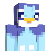 xTJAx's Minecraft Skin