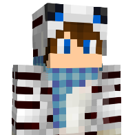 T0biii's Minecraft Skin