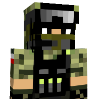 sok2098's Minecraft Skin