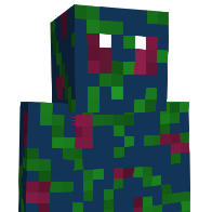 HESSUS123's Minecraft Skin