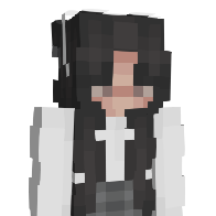 xr2's Minecraft Skin