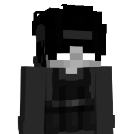 ItzOldaa_'s Minecraft Skin