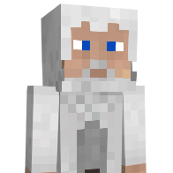 Onur6114's Minecraft Skin