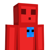 ht48's Minecraft Skin