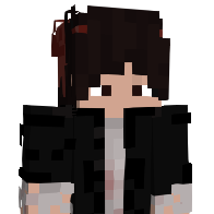 Naplotosk's Minecraft Skin