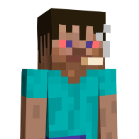 _Yakas's Minecraft Skin