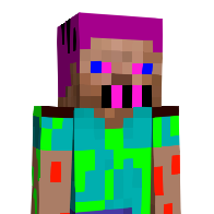 KROMBI25's Minecraft Skin