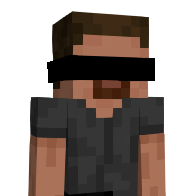 Zmanicis's Minecraft Skin