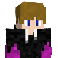 ZenzDav's Minecraft Skin