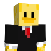 manuel_59's Minecraft Skin