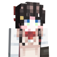 Duspielen's Minecraft Skin