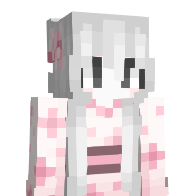 Like_Bastian's Minecraft Skin