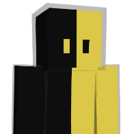 EclipStudio's Minecraft Skin