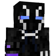 Sukochai's Minecraft Skin