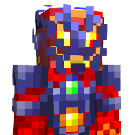 PhantomOverlord1's Minecraft Skin