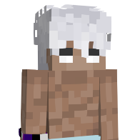 ZIIK's Minecraft Skin