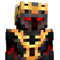 Anti_Void's Minecraft Skin