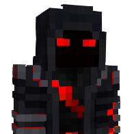 FinalFlash2's Minecraft Skin