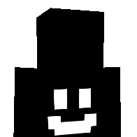 Boi_'s Minecraft Skin