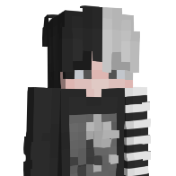 nexxuz932's Minecraft Skin