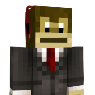 Monkeyboys's Minecraft Skin