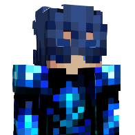 StrunaOtStunny's Minecraft Skin