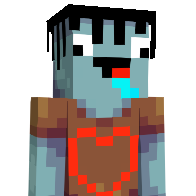 2016wasgreat's Minecraft Skin