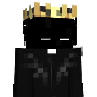 AcT1kal_'s Minecraft Skin