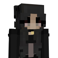 bellauw's Minecraft Skin