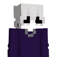 Zaminz's Minecraft Skin