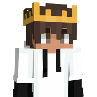 BrianRanger68's Minecraft Skin