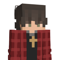 Paylist's Minecraft Skin