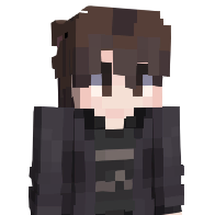 Mobetsu's Minecraft Skin