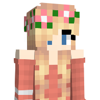 Cemania's Minecraft Skin