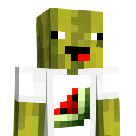mizoox's Minecraft Skin
