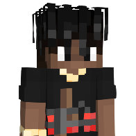 Sydafrikansk's Minecraft Skin