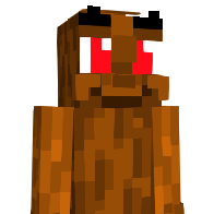 Toyg24's Minecraft Skin