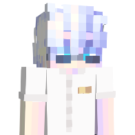 woodenhouse14's Minecraft Skin
