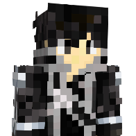 OhioGigaChadRizz's Minecraft Skin