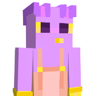 Alikerems's Minecraft Skin
