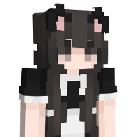 76qw's Minecraft Skin