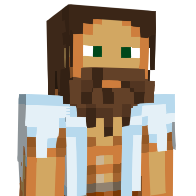 DJ_Furlow's Minecraft Skin