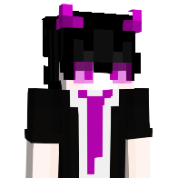qeyu's Minecraft Skin