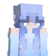 Waitlists's Minecraft Skin